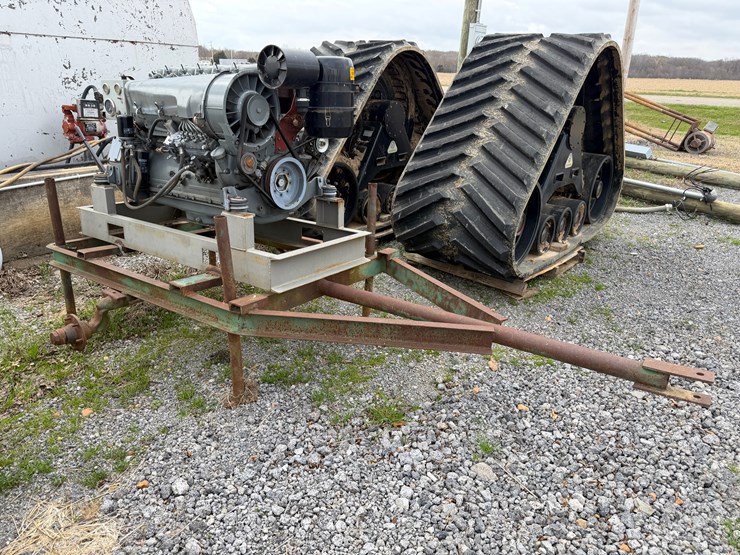 2022-deutz-f6l912-image-2