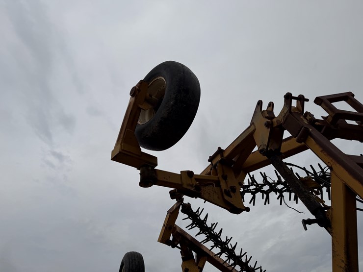 phillips-4305a-image-8