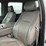 2019-ford-f550-xl-image-61