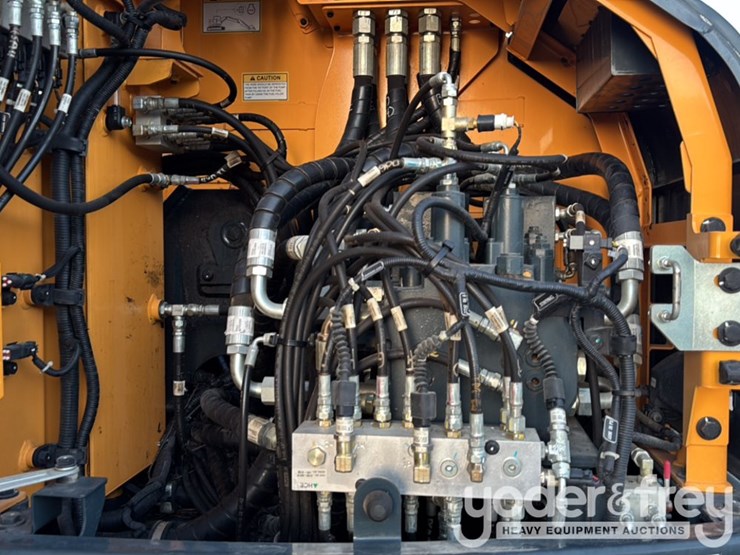 2019-hyundai-hx130-lcr-image-43