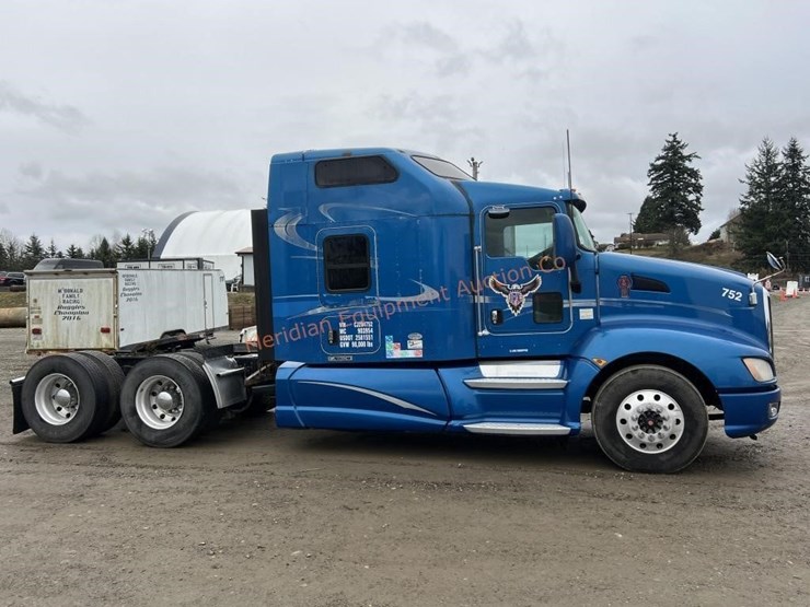 2012-kenworth-t600-image-6