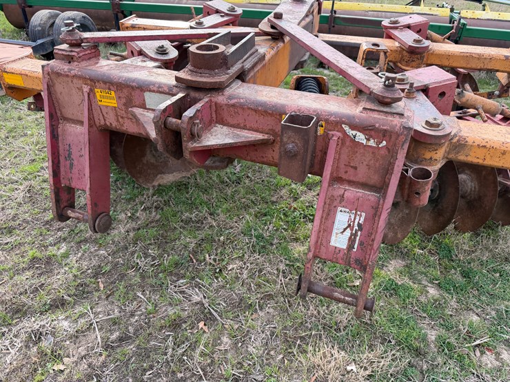 #41042-•-w&a-tandem-levee-plow-image-15