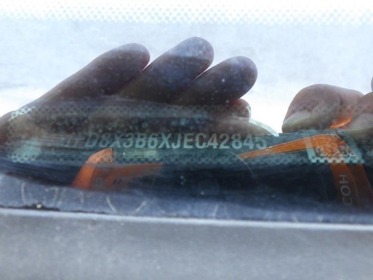 2018-ford-f350-image-16