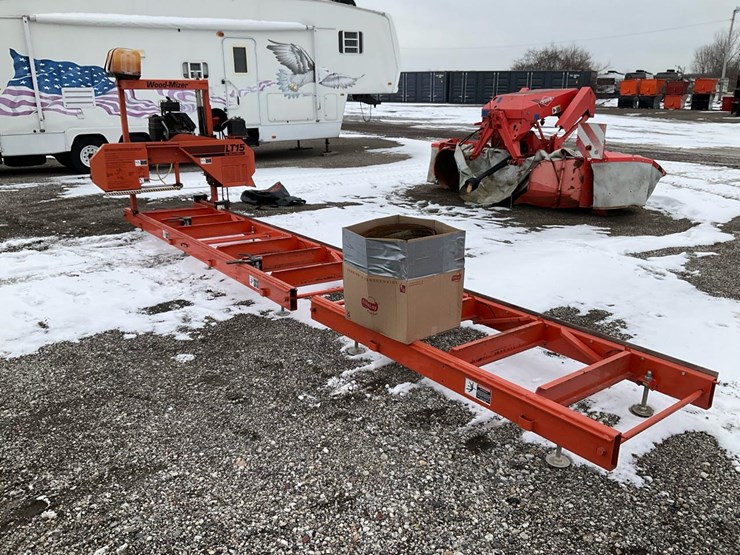 2004-wood-mizer-lt15-image-5