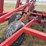 case-ih-4300-image-14