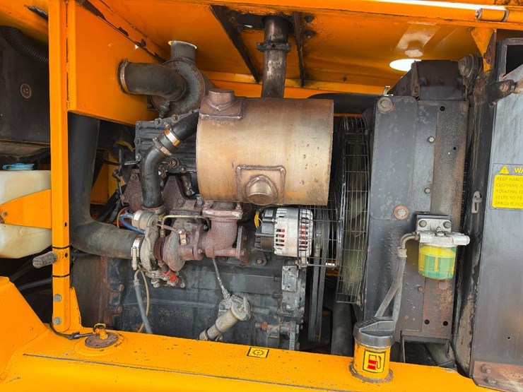 1997-jcb-416b-ht-image-39