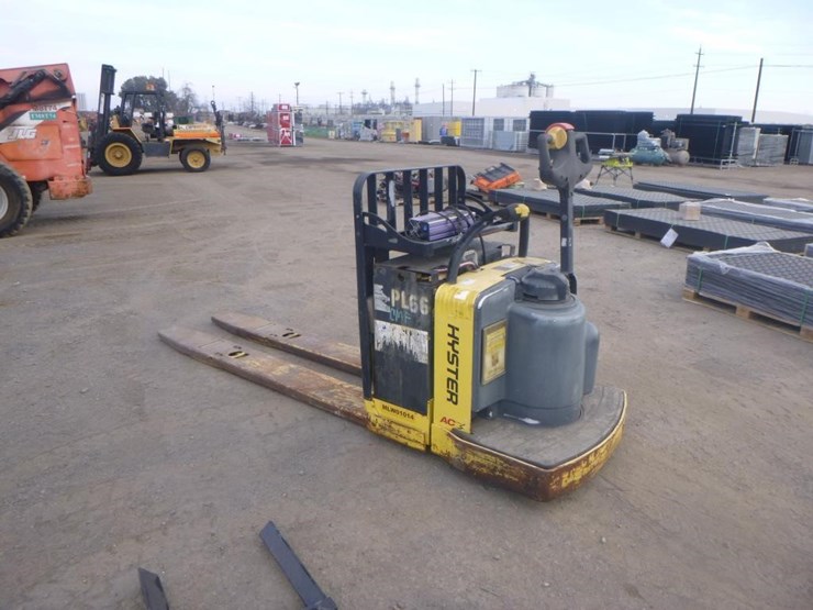 hyster-b80zac-image-4