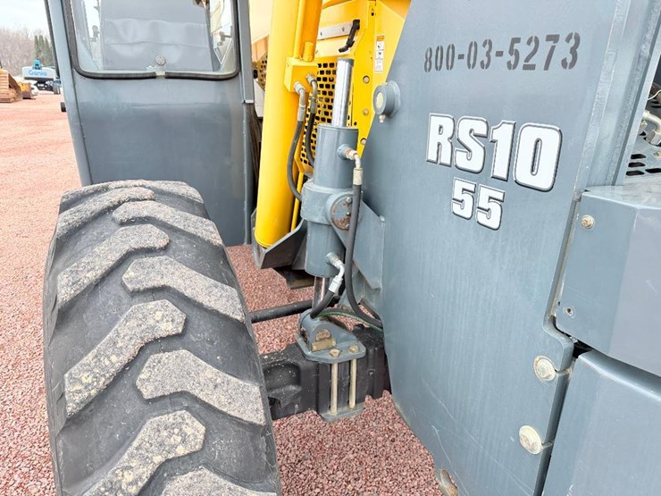 2014-gehl-rs10-55-image-15