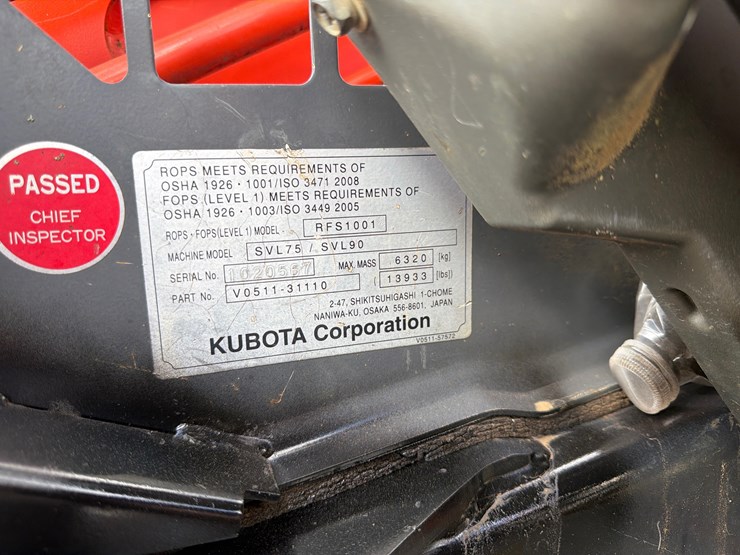 kubota-svl75-2-image-10