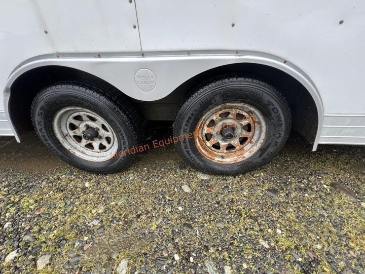 1999-cargo-wells-image-12