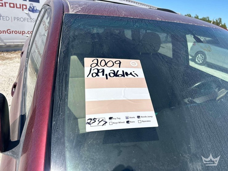 2009-toyota-highlander-image-23