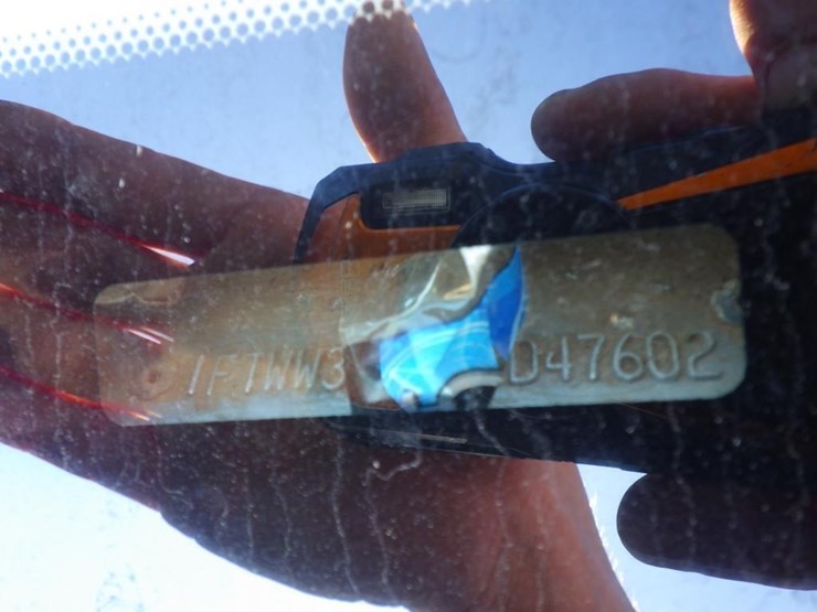 1999-ford-f350-image-15