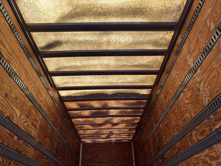 1995-great-dane-28-image-23