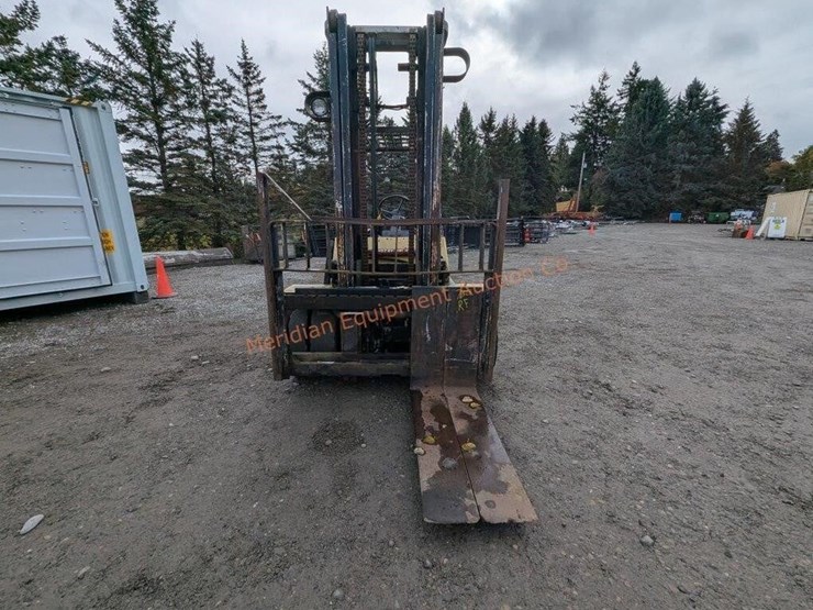 hyster-h110xl-image-14