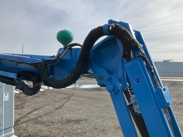 2006-genie-z30/20n-image-57