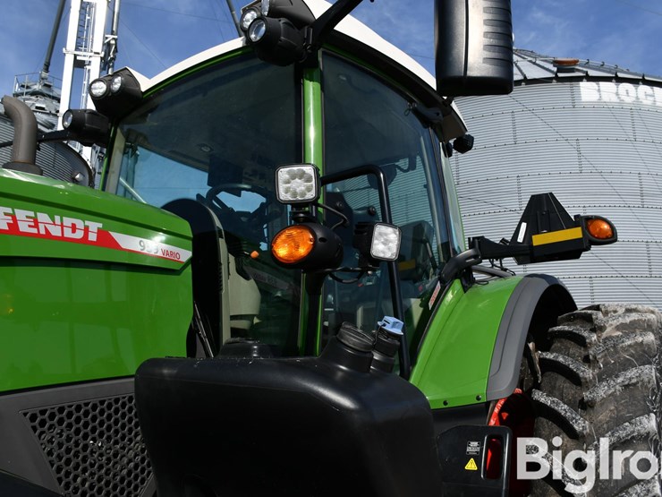 2024-fendt-939-vario-image-18