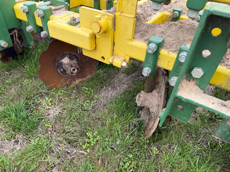 #41013-•-2022-roll-a-cone-12-row-30"-hipper-image-49