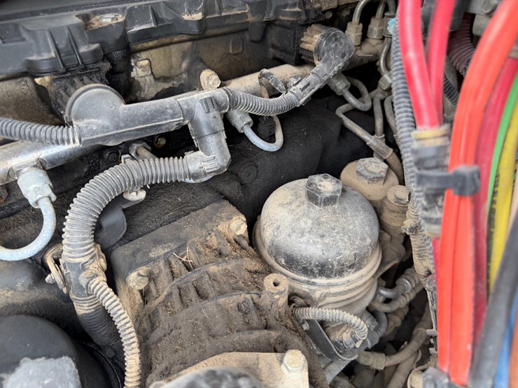 #40990-•-2019-freightliner-cascadia-s/a-daycab-truck-tractor-vin:-3akjgbdv5ksks6034-image-44