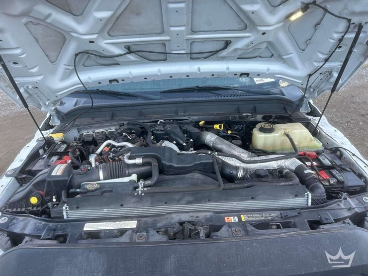 2016-ford-f450-image-5