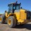 2011-deere-524k-image-5