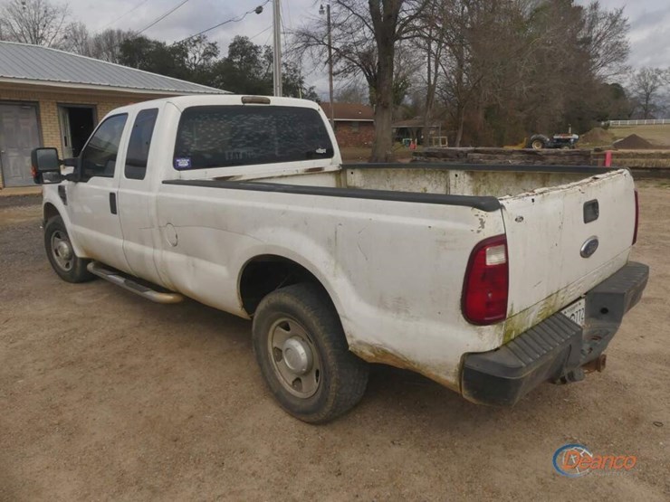 2008-ford-f250-image-3