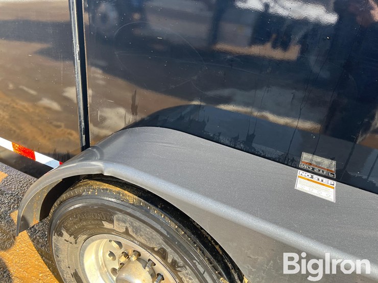 2021-thunder-creek-equipment-fst-750-image-16