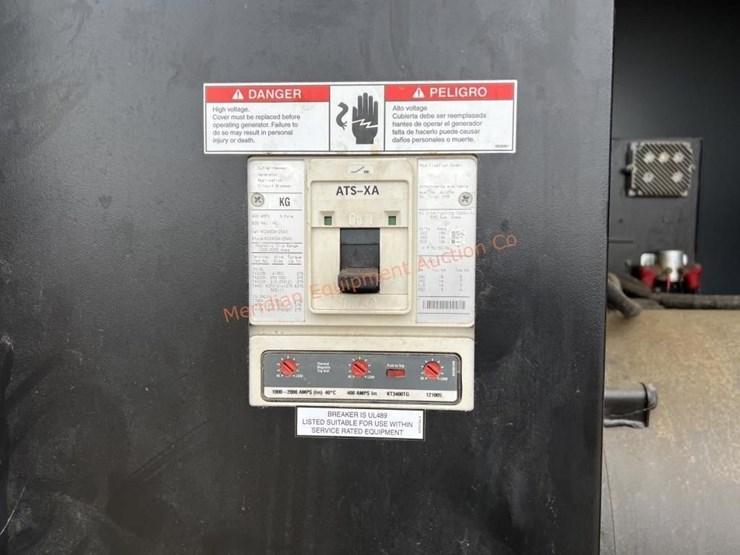 generac-350-kw-image-9