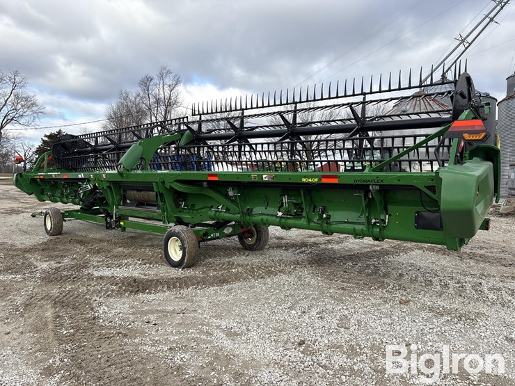 john-deere-rd40f-image-7