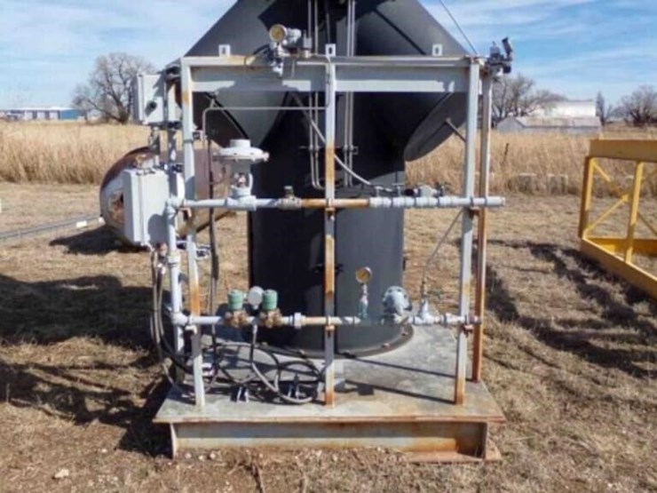 4--flameco-primary-air-burners,-acl-csc-2080-image-8