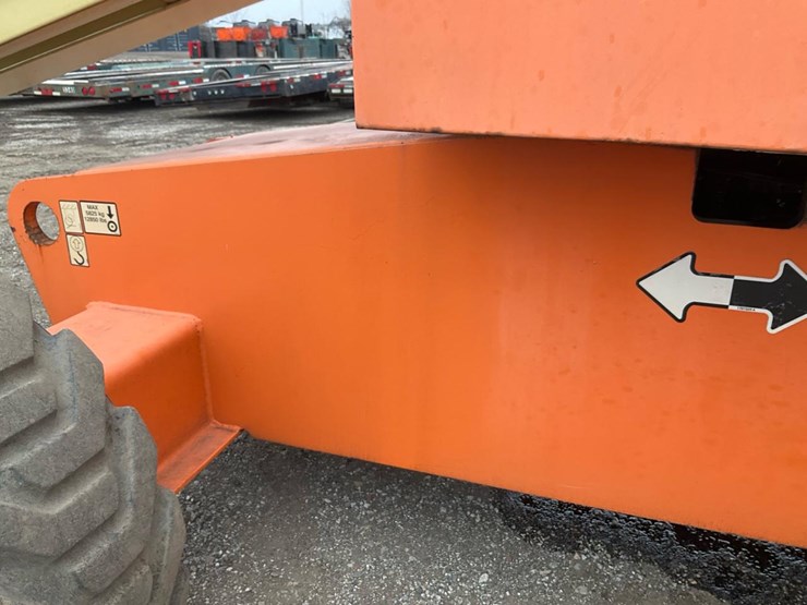 2002-jlg-601s-image-25