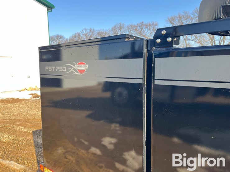 2021-thunder-creek-equipment-fst-750-image-17