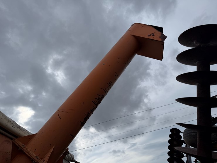 #41024-•-dennis-grain-cart-image-20