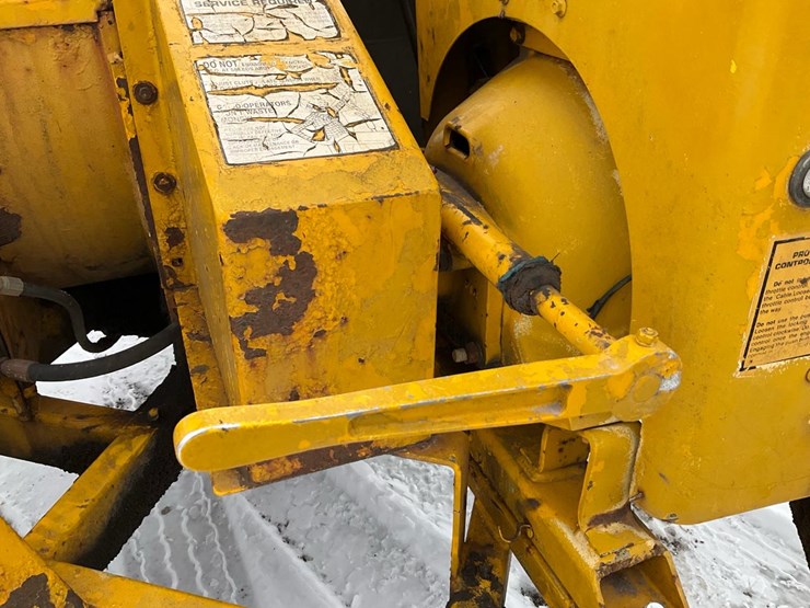 1997-bandit-250xp-image-56