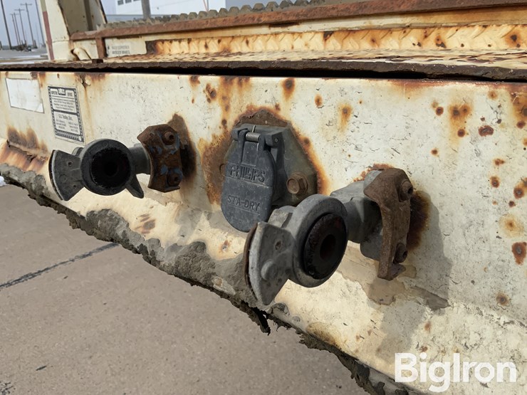 2001-evans-cpl-43-65-t/a-pole-trailer-image-16