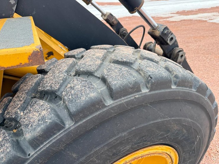 1996-caterpillar-it28f-image-9