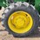 2023-john-deere-5060e-image-8