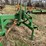 #41033-•-allen-manufacturing-3pt-levee-trencher-image-12