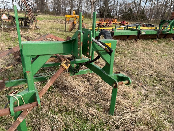 #41033-•-allen-manufacturing-3pt-levee-trencher-image-12