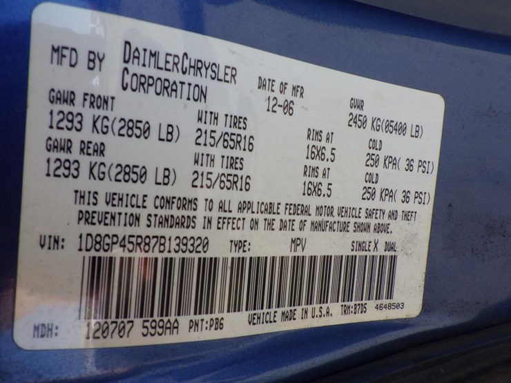 2007-dodge-grand-caravan-image-16