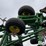 2019-john-deere-33-image-20