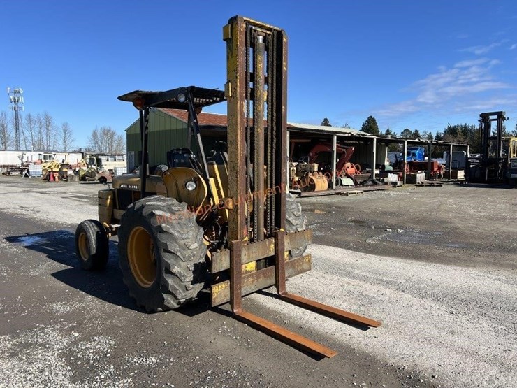 john-deere-480-image-7