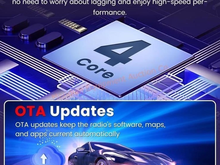 2014-chevrolet-silverado-1500-image-4