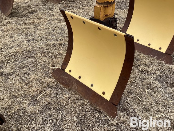 baker-5sfsblh-switch-plow-image-15