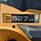 2006-jcb-527-55-image-16