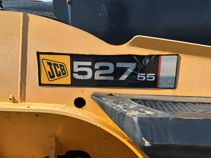 2006-jcb-527-55-image-16