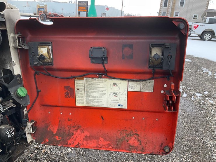 2007-bobcat-t190-image-65