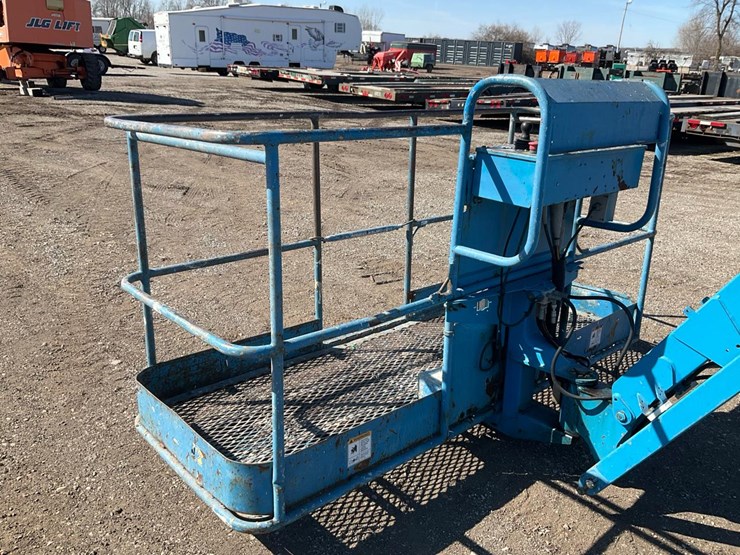 2005-genie-s45-image-15