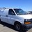 2018-chevrolet-express-2500-image-2