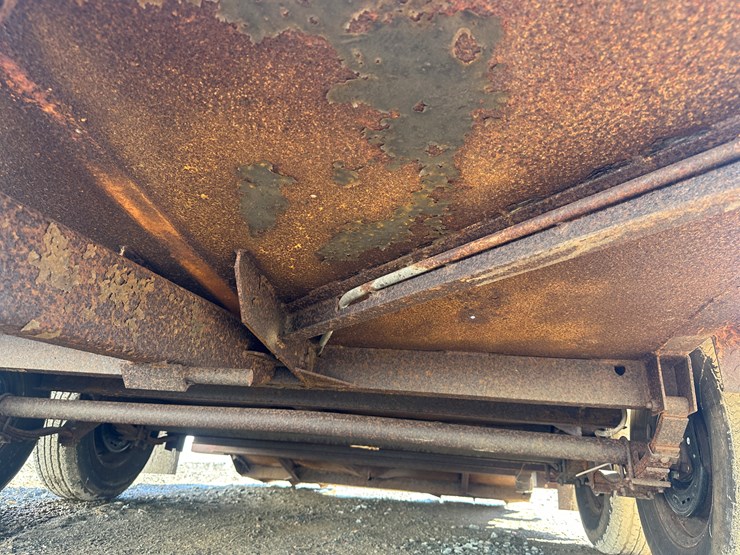 case-maxi-sneaker-image-78