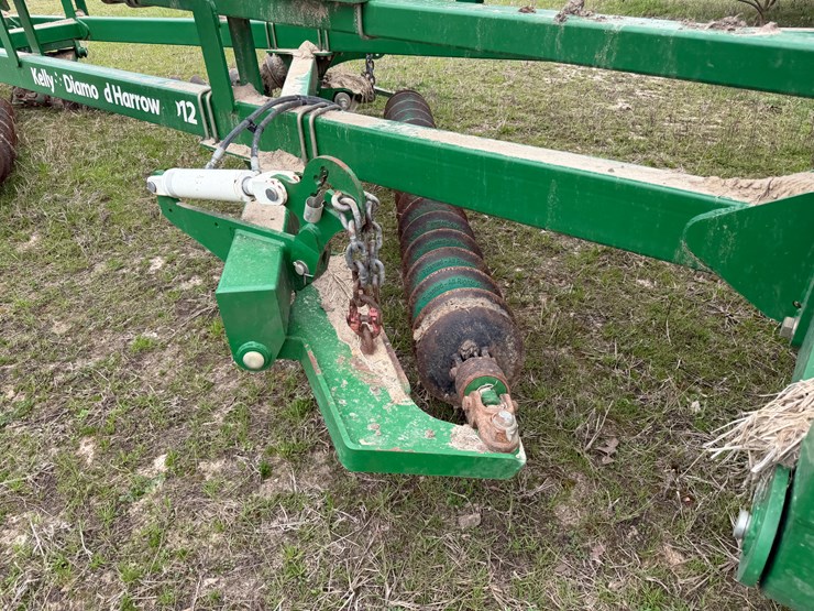 #41010-•-kelly-diamond-harrow-4012-harrow-image-29